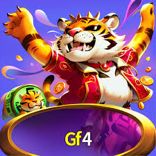 gf4