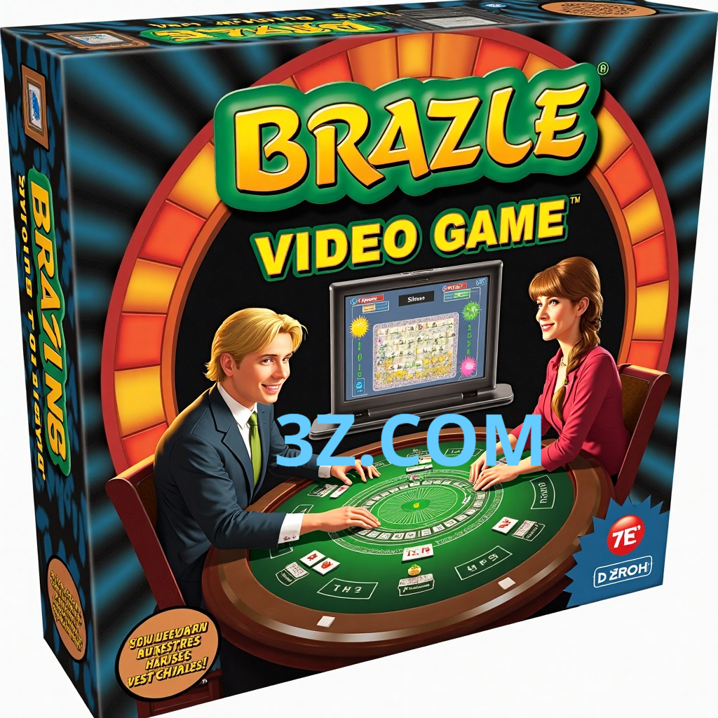 A Arte do Poker: Estratégia e Habilidade no gf4.COM
